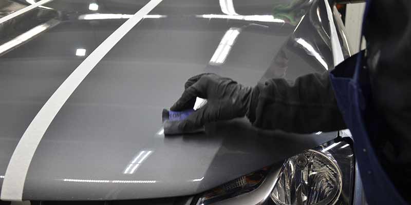 Kozan Seramik Kaplama